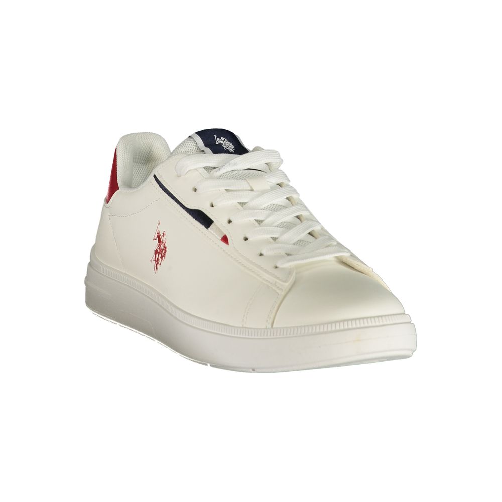 Sapatilha U.S. POLO ASSN.