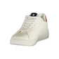 Sapatilha U.S. POLO ASSN.