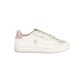 Sapatilha U.S. POLO ASSN.