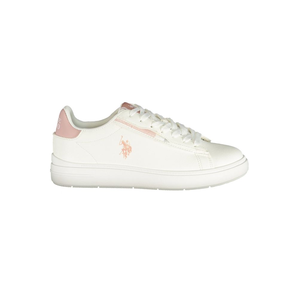 Sapatilha U.S. POLO ASSN.