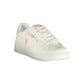 Sapatilha U.S. POLO ASSN.