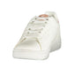 Sapatilha U.S. POLO ASSN.