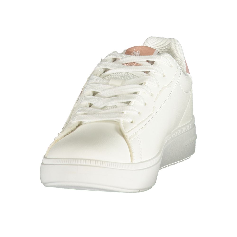 Sapatilha U.S. POLO ASSN.