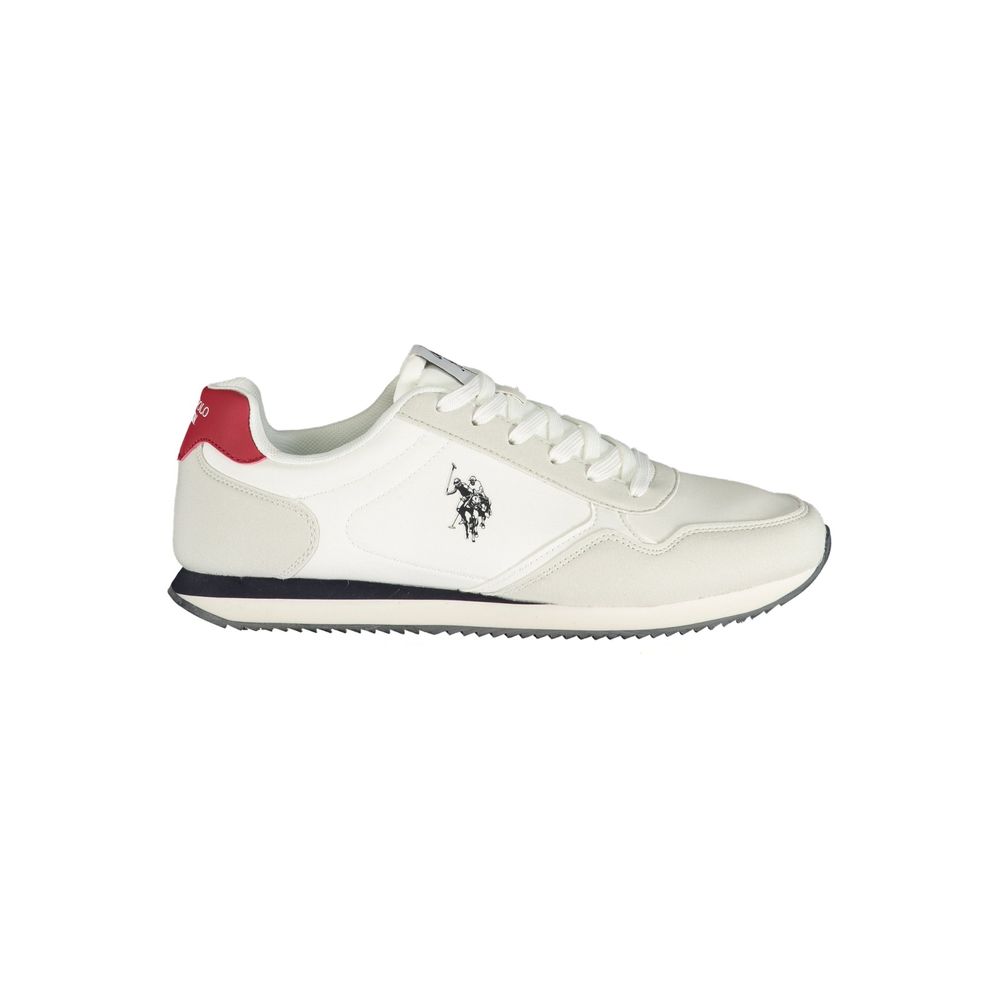 Sapatilha U.S. POLO ASSN.