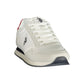 Sapatilha U.S. POLO ASSN.