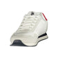 Sapatilha U.S. POLO ASSN.