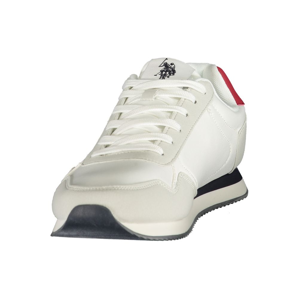 Sapatilha U.S. POLO ASSN.