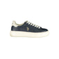 Sapatilha U.S. POLO ASSN.