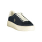 Sapatilha U.S. POLO ASSN.