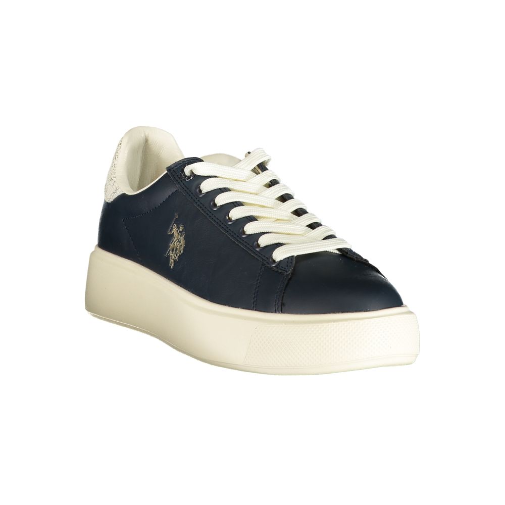 Sapatilha U.S. POLO ASSN.