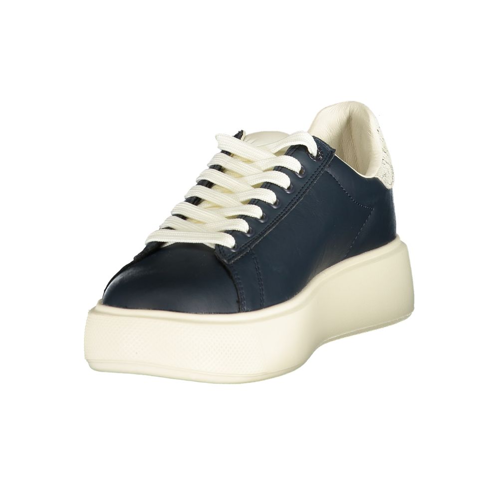 Sapatilha U.S. POLO ASSN.