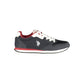 Sapatilha U.S. POLO ASSN.