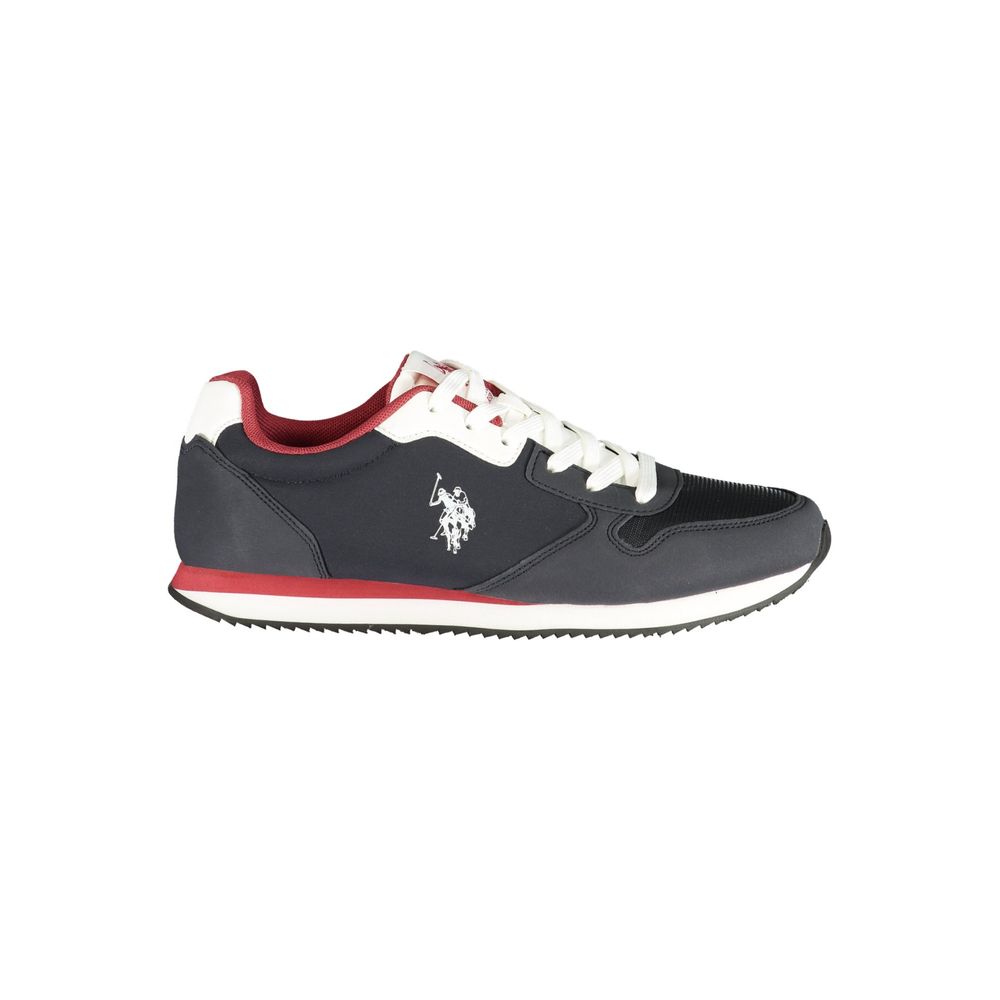Sapatilha U.S. POLO ASSN.
