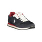 Sapatilha U.S. POLO ASSN.