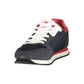 Sapatilha U.S. POLO ASSN.