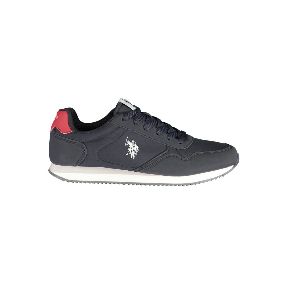 Sapatilha U.S. POLO ASSN.
