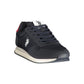 Sapatilha U.S. POLO ASSN.