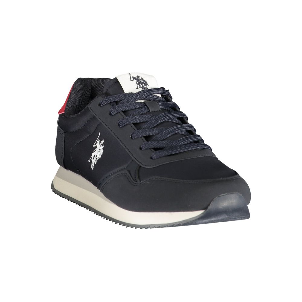 Sapatilha U.S. POLO ASSN.