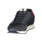 Sapatilha U.S. POLO ASSN.