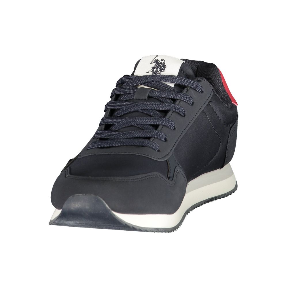Sapatilha U.S. POLO ASSN.