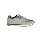 Sapatilha U.S. POLO ASSN.