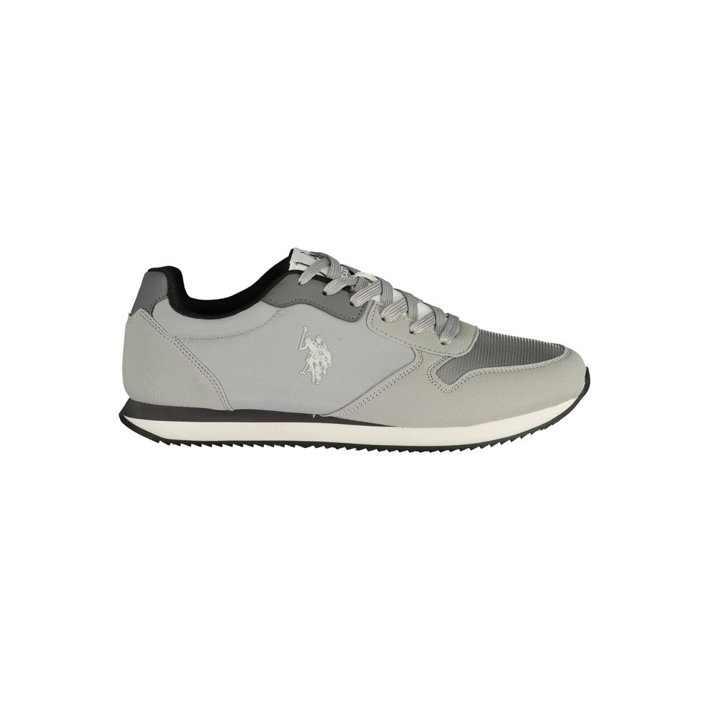 Sapatilha U.S. POLO ASSN.
