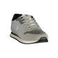 Sapatilha U.S. POLO ASSN.