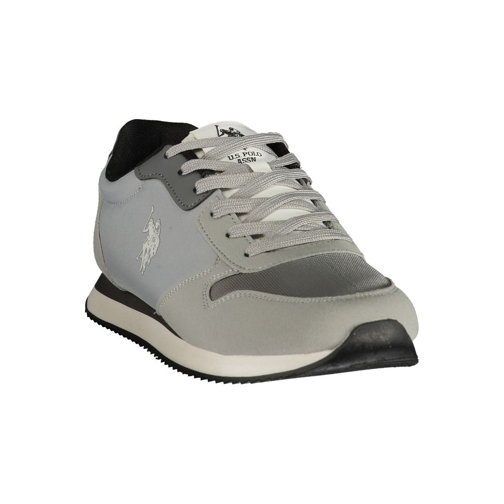 Sapatilha U.S. POLO ASSN.