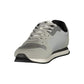 Sapatilha U.S. POLO ASSN.