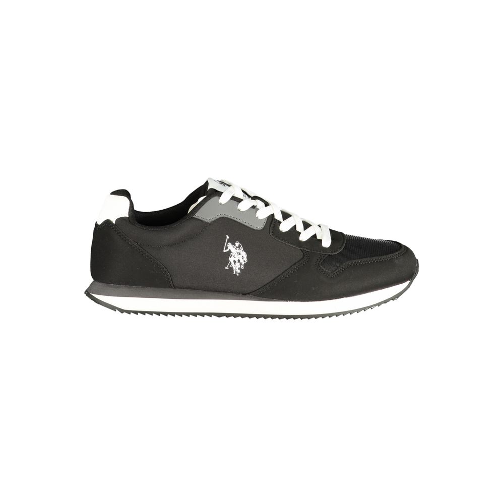Sapatilha U.S. POLO ASSN.