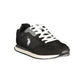 Sapatilha U.S. POLO ASSN.