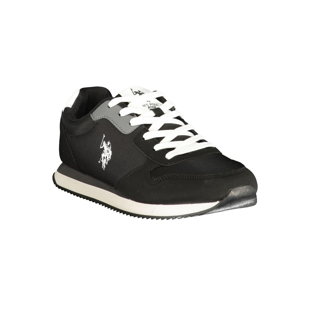 Sapatilha U.S. POLO ASSN.