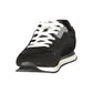 Sapatilha U.S. POLO ASSN.