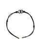 Pulseira Dolce & Gabbana