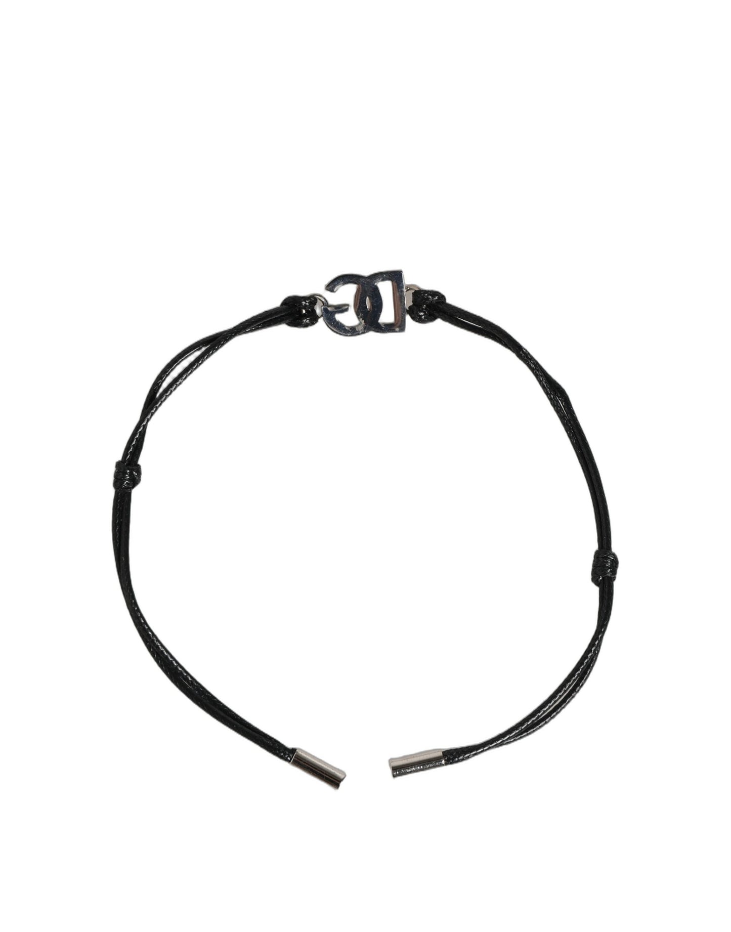 Pulseira Dolce & Gabbana