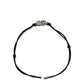 Pulseira Dolce & Gabbana