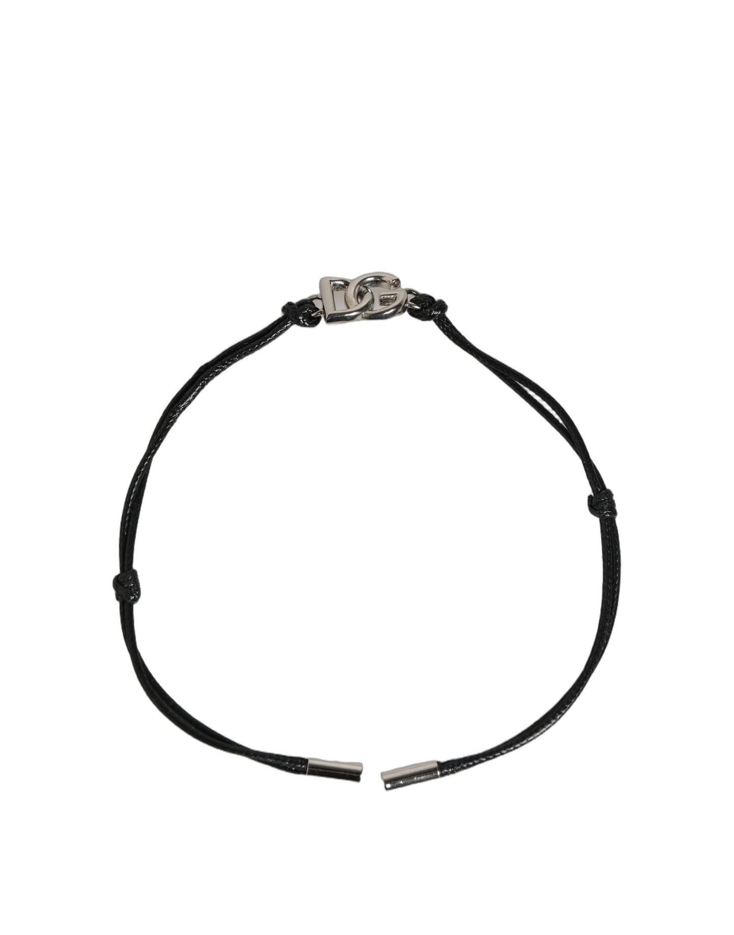 Pulseira Dolce & Gabbana