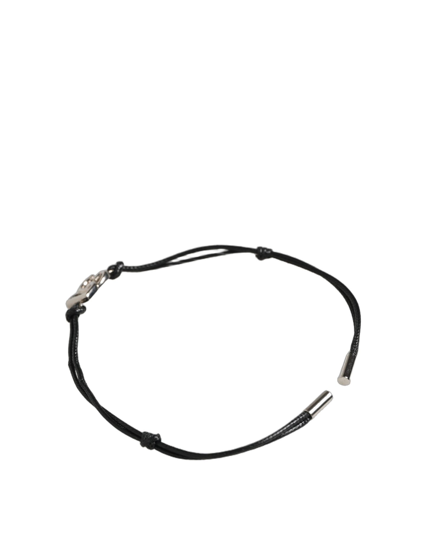 Pulseira Dolce & Gabbana