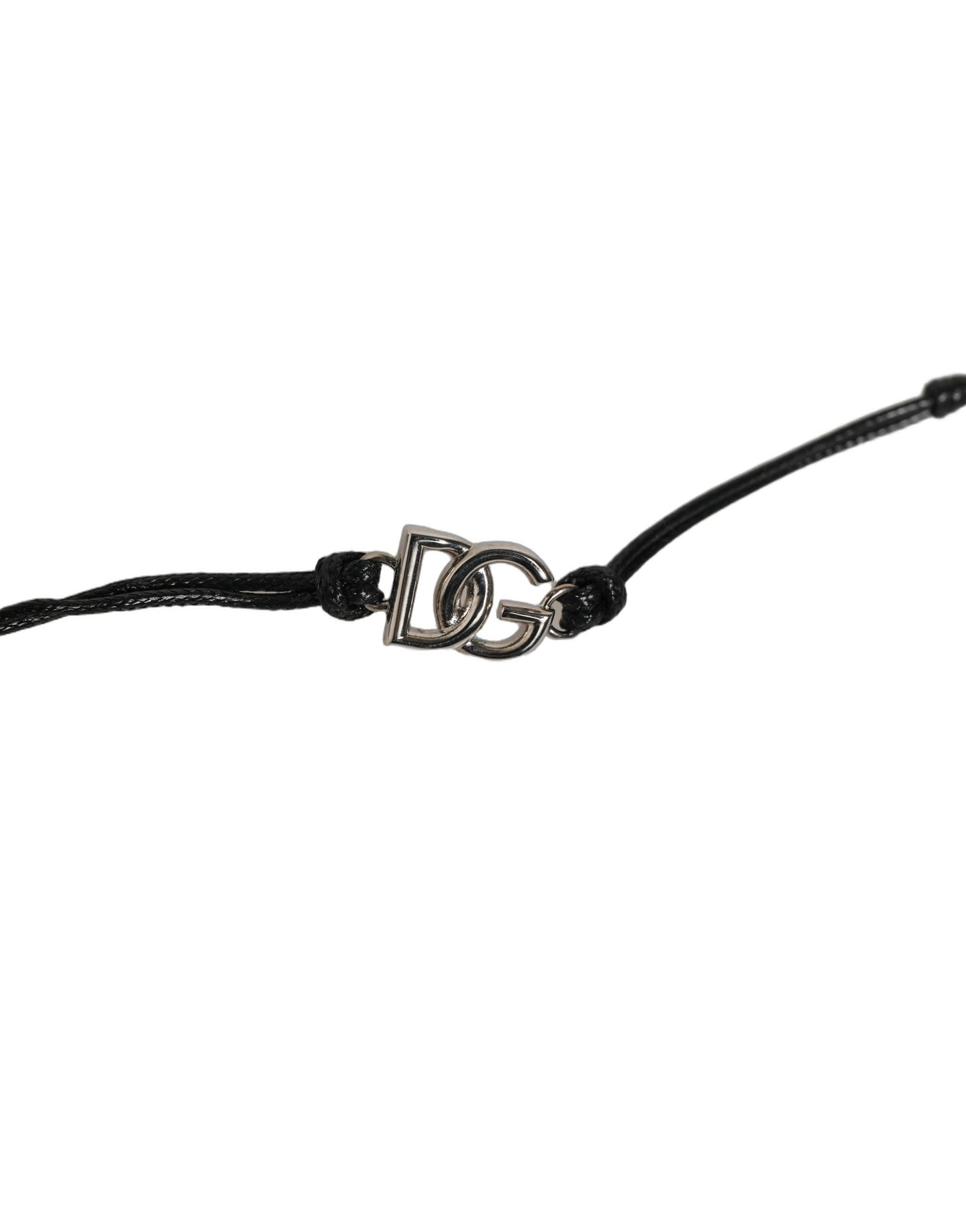 Pulseira Dolce & Gabbana