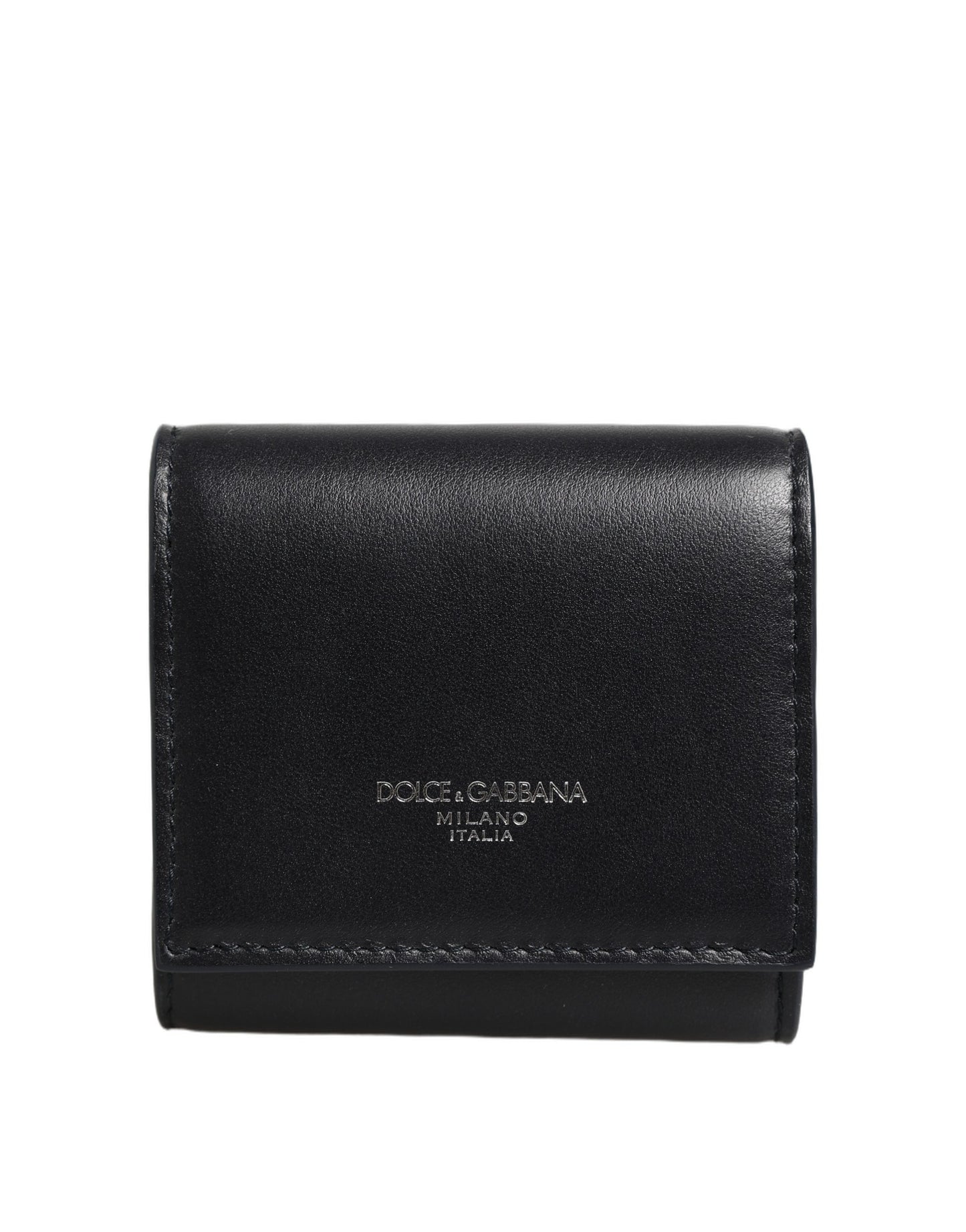 Carteira Dolce & Gabbana