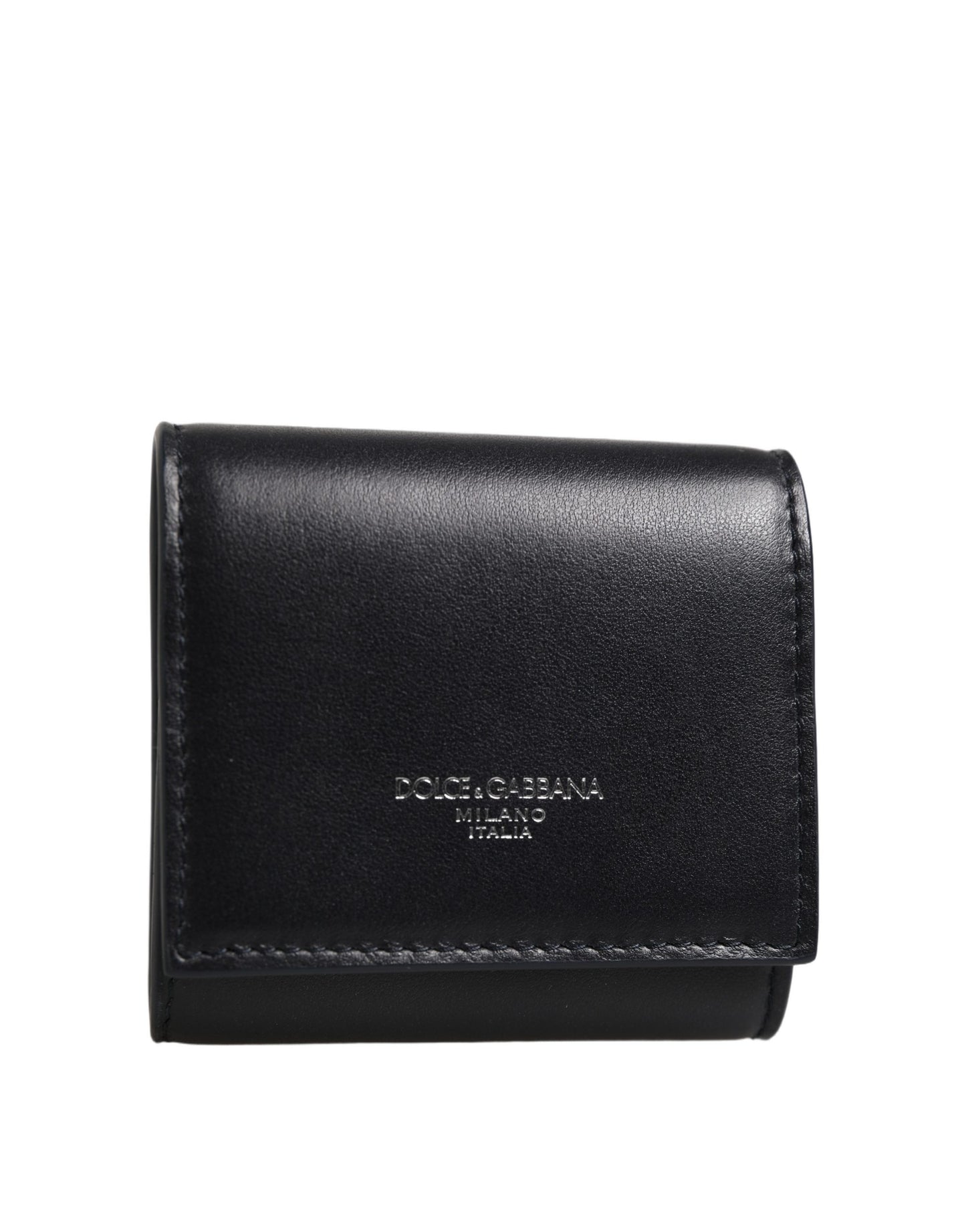 Carteira Dolce & Gabbana