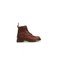 Botas Dr. Martens
