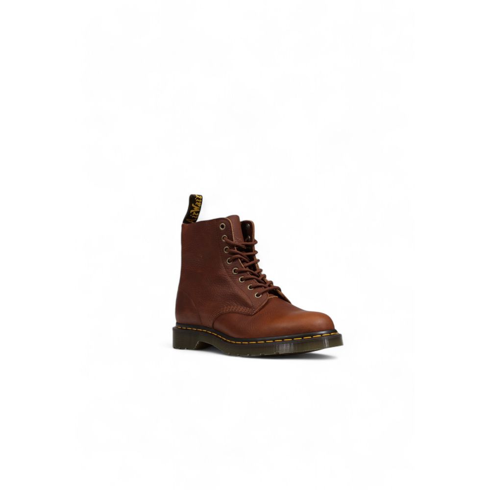 Botas Dr. Martens