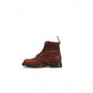 Botas Dr. Martens