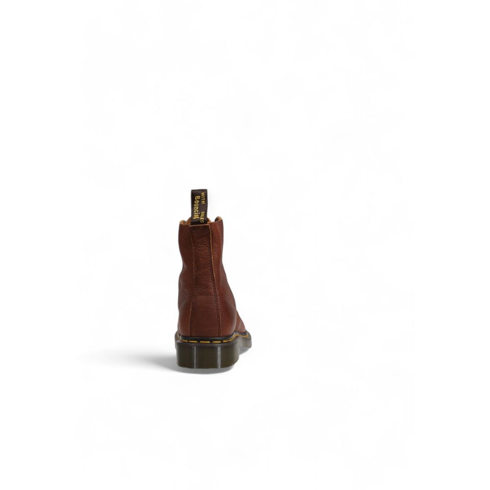 Botas Dr. Martens