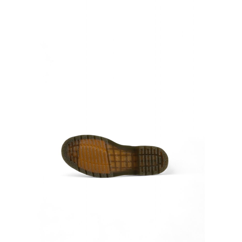 Botas Dr. Martens
