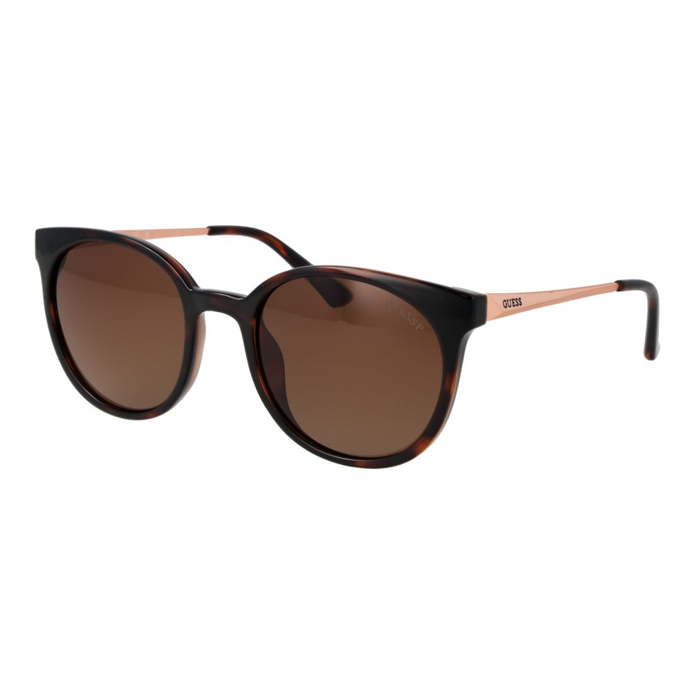 Óculos de Sol Guess