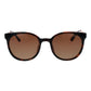 Óculos de Sol Guess