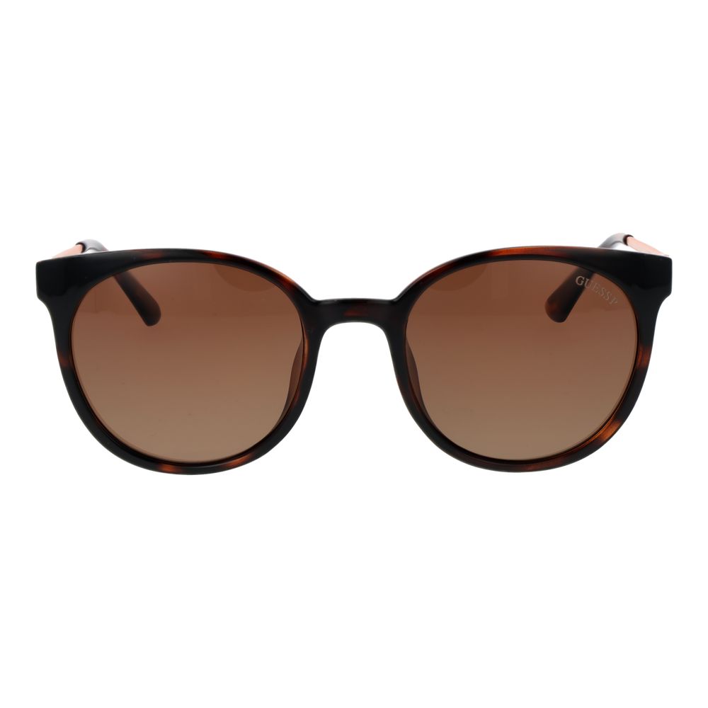 Óculos de Sol Guess