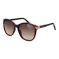 Óculos de Sol Guess